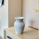 Stone Vase